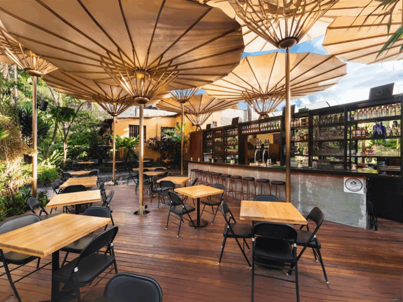 Restaurante Halong