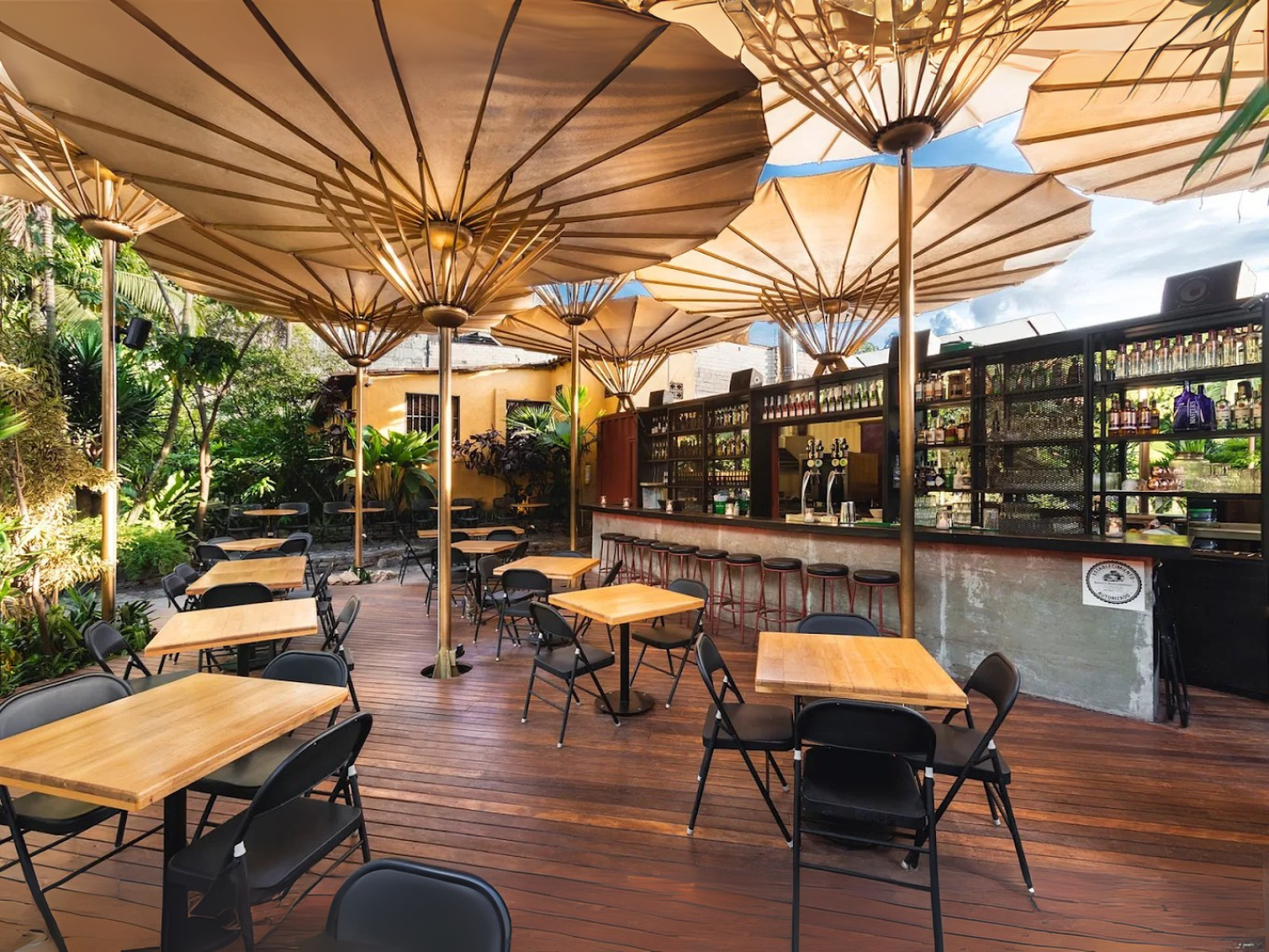 Restaurante Halong