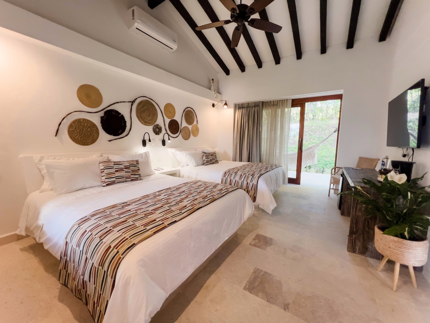 Fina Estampa Country Hotel