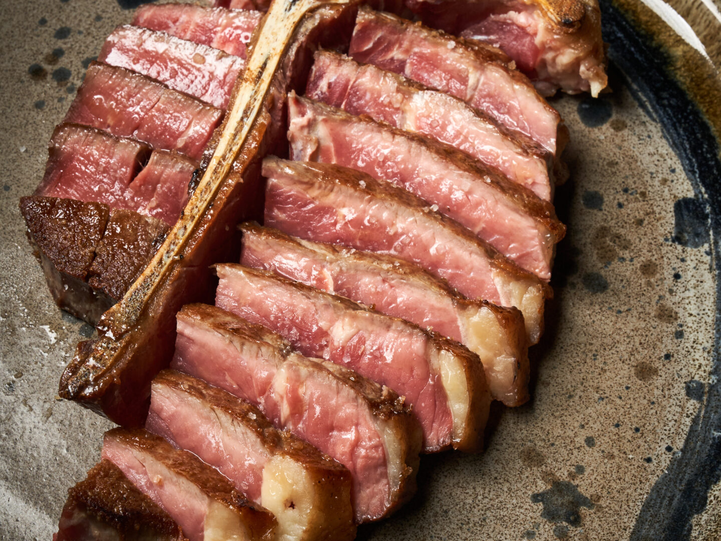 DON DIABLO STEAKHOUSE