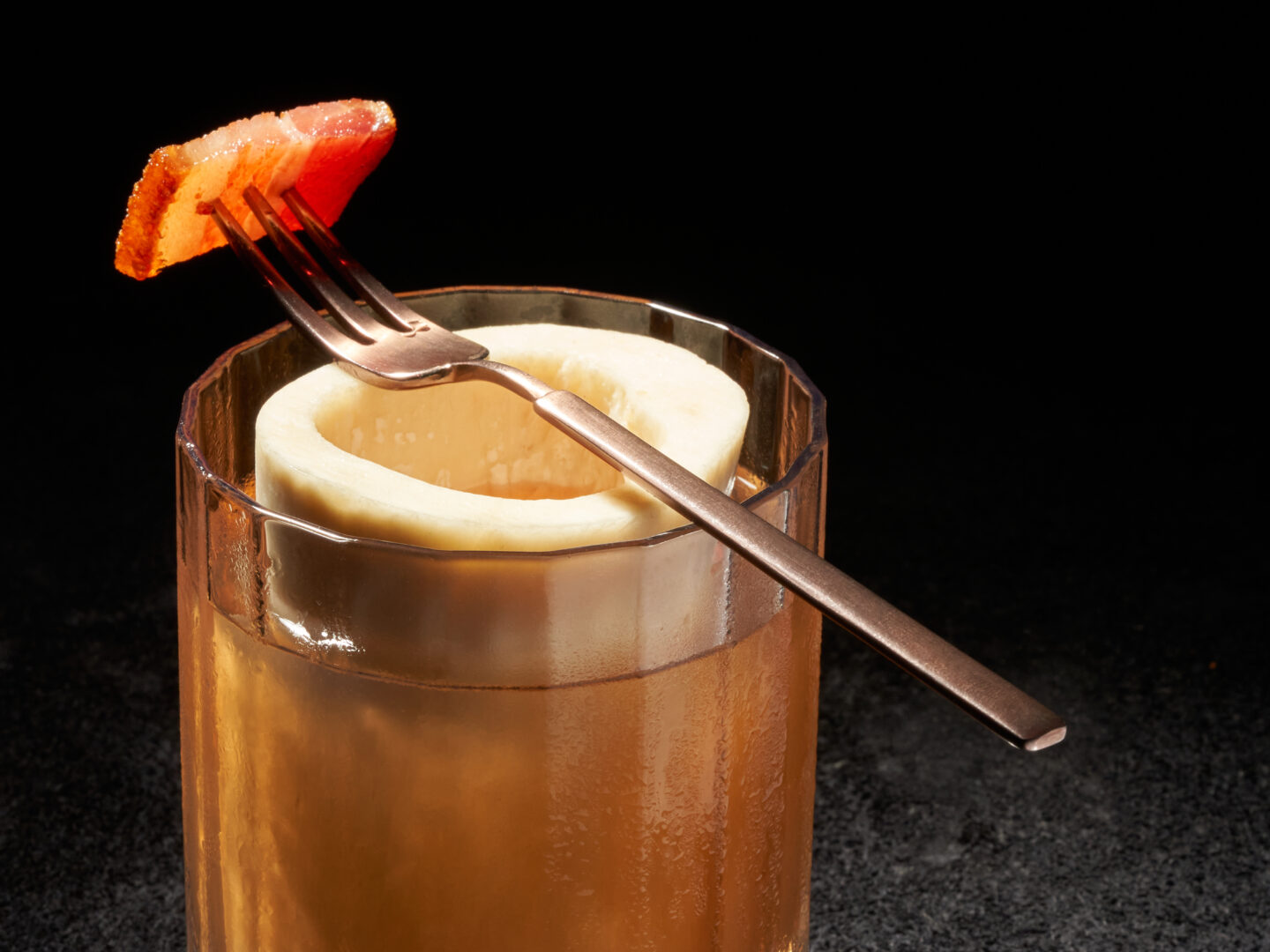 DON DIABLO STEAKHOUSE